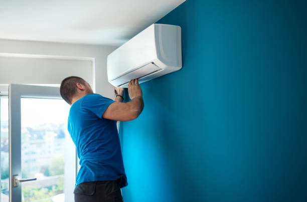  Buffalo, OK HVAC Pros