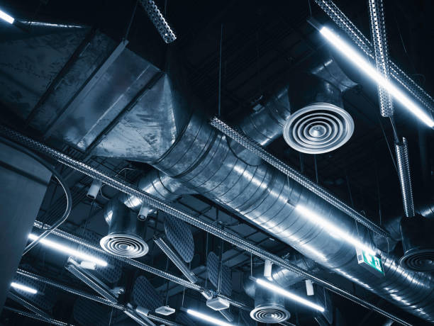 Best HVAC system installation  in Buffalo, OK