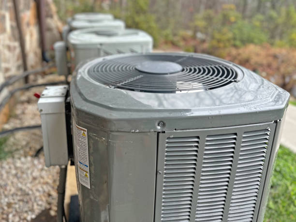 Best HVAC tune-up services  in Buffalo, OK