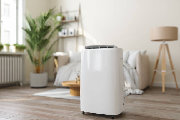 Best HVAC installation services  in Buffalo, OK